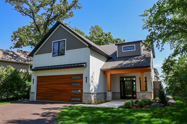 1 Cedar Ln, Prior Lake, MN 55372