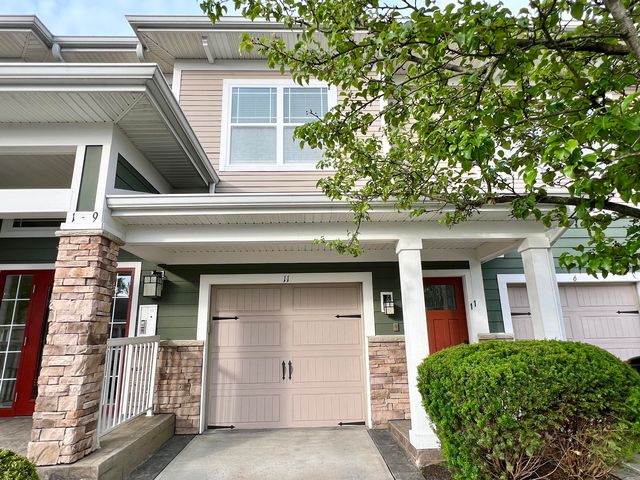1859 Riverpointe Ct #11, Dayton, KY 41074