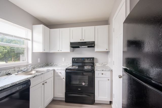 5402 Pine Chase Dr #5515-03, Orlando, FL 32808