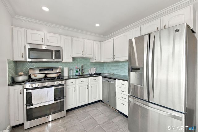 80 County St #9E, Norwalk, CT 06851
