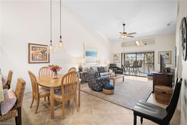 16381 Kelly Woods DR #156, Fort Myers, FL 33908