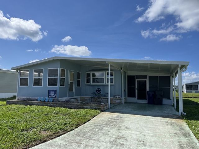 7719 Laurel Way #3133, Ellenton, FL 34222