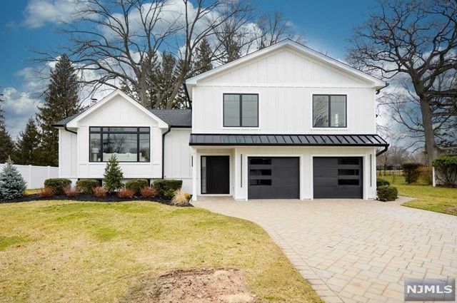 Oradell Nj Condos For Sale
