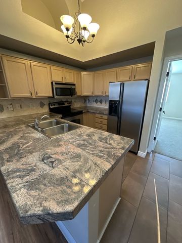 2800 W  Centennial Dr, Littleton, CO 80123