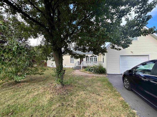Weyers Cave Va Real Estate