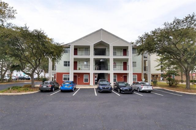 2360 SW Archer Rd #101, Gainesville, FL 32608