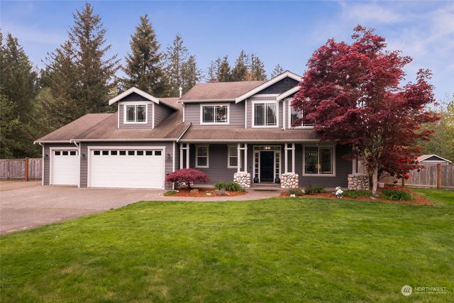 24827 247th Place SE, Maple Valley, WA 98038