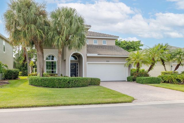 3536 NW Deer Oak Dr, Jensen Beach, FL 34957