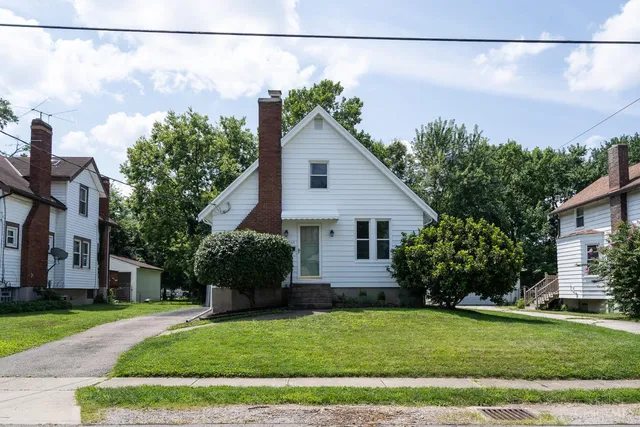 4367 Matson Ave, Cincinnati, OH 45236