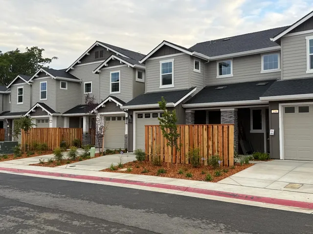 215 S  Chico Pl, Davis, CA 95616