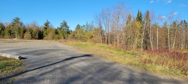 Lot 19-2 Center Road, Waterville, ME 04901
