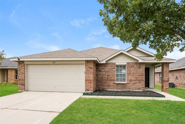 76140 Homes For Sale & 76140 Real Estate - 148 Homes | Trulia