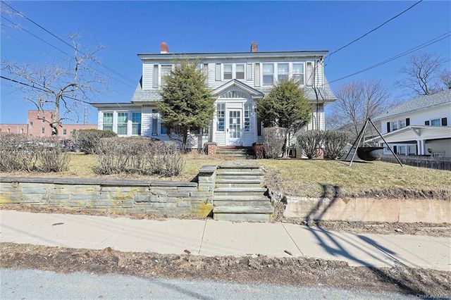 Property For Sale In Monticello Ny