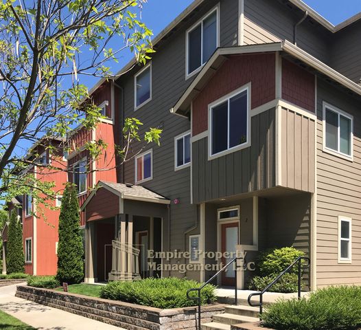 1777 Mill St   #4, Eugene, OR 97401