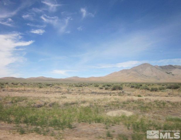 501032 Transfer Site Rd, Crescent Valley, NV 89821