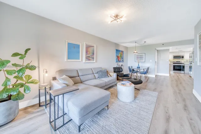 1650 Coral Way #510, Miami, FL 33145