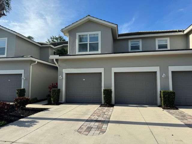 11991 Champions Green Way #607, Fort Myers, FL 33913