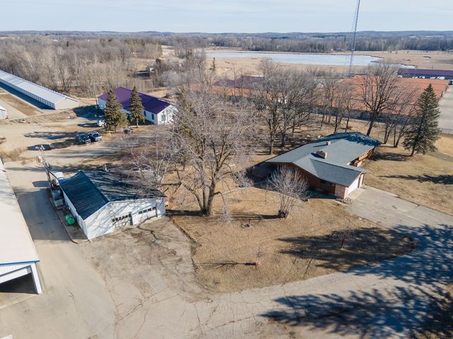 28774 State Highway 34, Detroit Lakes, MN 56501