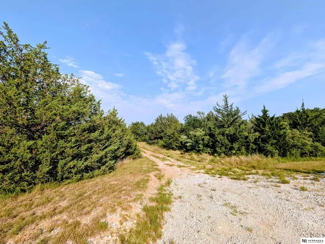 Tract 1 6.80 Acres Pinecrest Dr, Blair, NE 68008