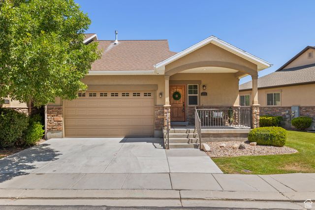 84129 Homes For Sale & 84129 Real Estate - 66 Homes | Trulia