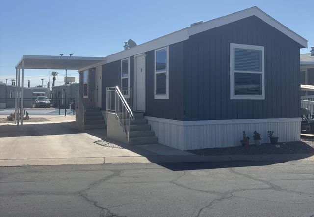 2434 E  Main St, Mesa, AZ 85213