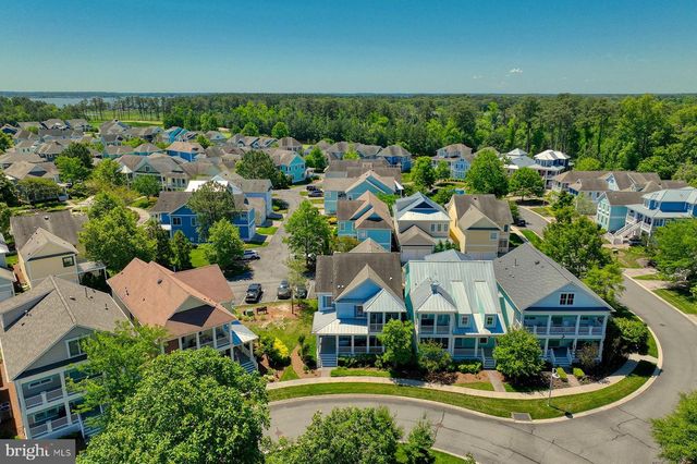27447 S  Nicklaus Ave, Millsboro, DE 19966