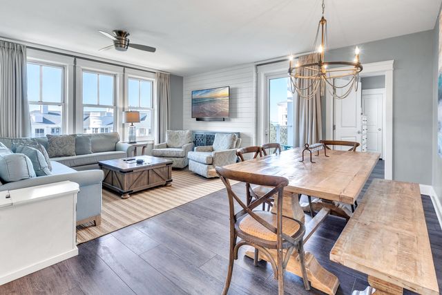 9500 Grand Sandestin Blvd #2600, Miramar Beach, FL 32550