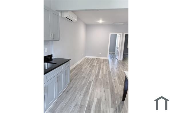 1557 White Plains Rd #2, Bronx, NY 10462