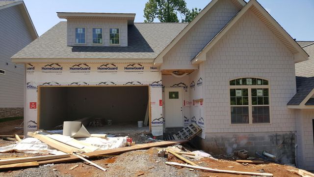 Woodworking Shops In Knoxville Tn