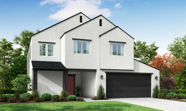 1736 W  Veronica Ave, Dinuba, CA 93618