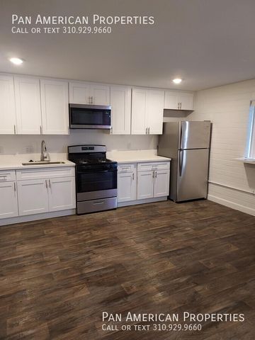 10380 Almayo Ave #9, Los Angeles, CA 90064