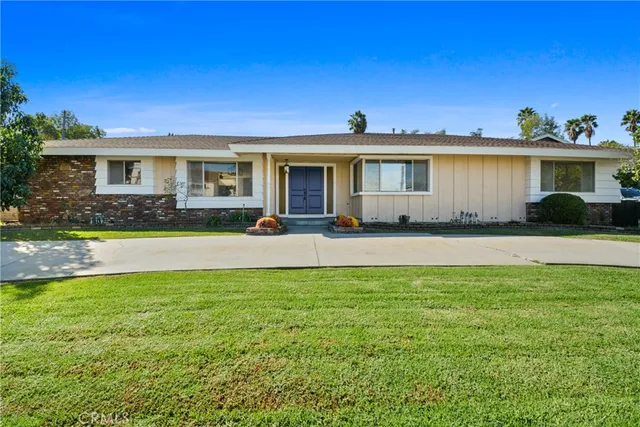 13744 Lomitas Ave, La Puente, CA 91746