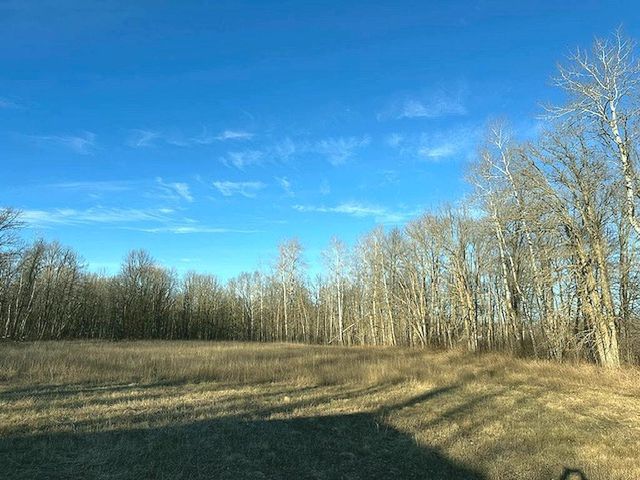 County Road 89 Park, Akeley, MN 56433