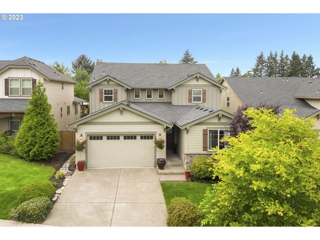 10287 SW 67th Ave, Tigard, OR 97223