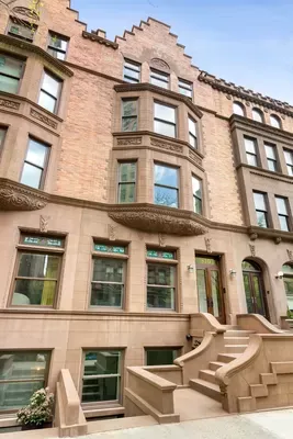 310 W th St New York Ny Trulia 310 W th St New York Ny Trulia