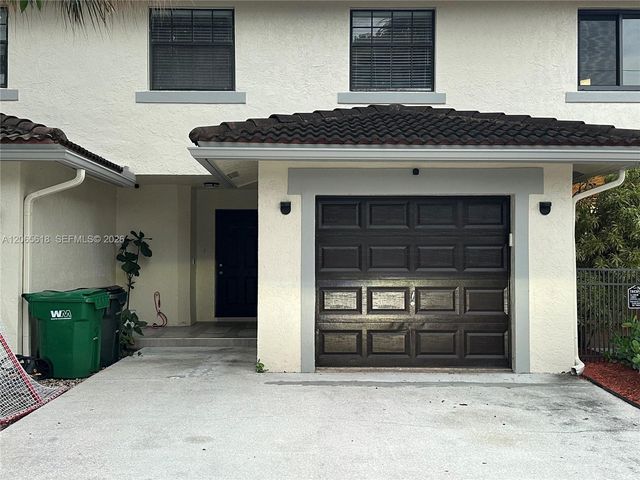 246 Avenue L, Delray Beach, FL 33483