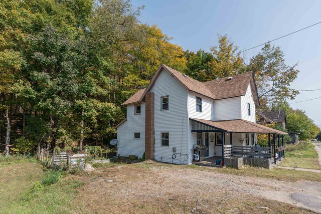 4227 State Route 3, Star Lake, NY 13690