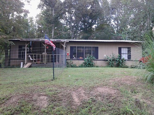 4550 Brent Dr, Ball Ground, GA 30107 | Trulia