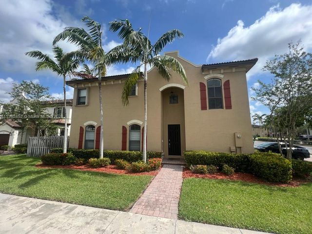 23684 SW 113th Ave  #4, Homestead, FL 33032