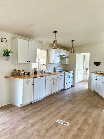 13245 E  39th Way, Yuma, AZ 85367