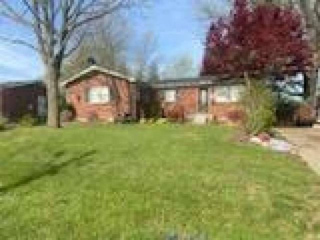 6906 Sparky Way, Louisville, KY 40228