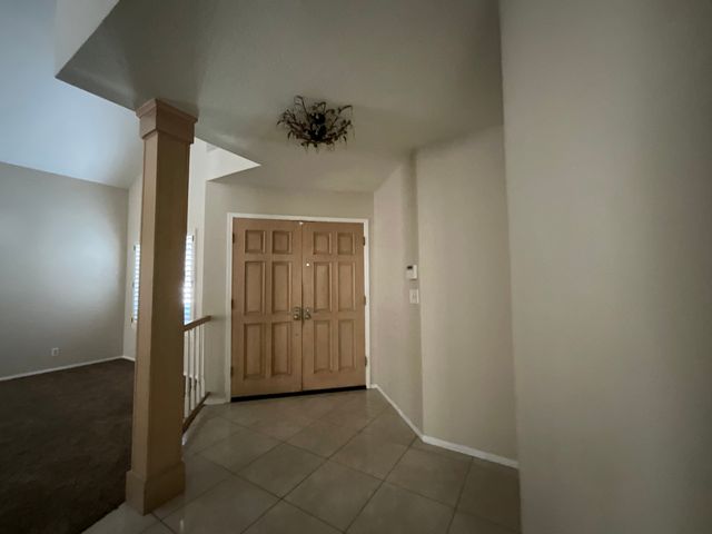 5345 Via Zopapo, Yorba Linda, CA 92887