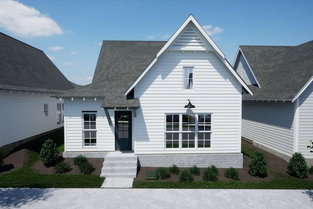 The Evelyn Plan in Everley, Pike Road, AL 36064