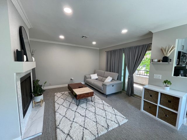 10636 Dabney Dr #156, San Diego, CA 92126