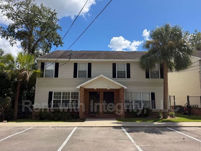 845-2 W  Georgia St, Tallahassee, FL 32304