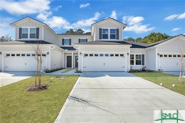 157 Lower Creek Dr #1, Richmond Hill, GA 31324