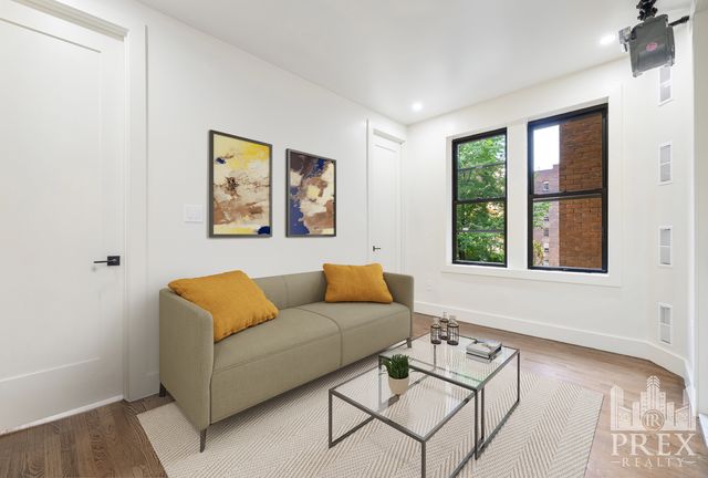 429 E  65th St #7, New York, NY 10065