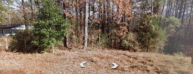 Address Not Disclosed, Zebulon, NC 27597