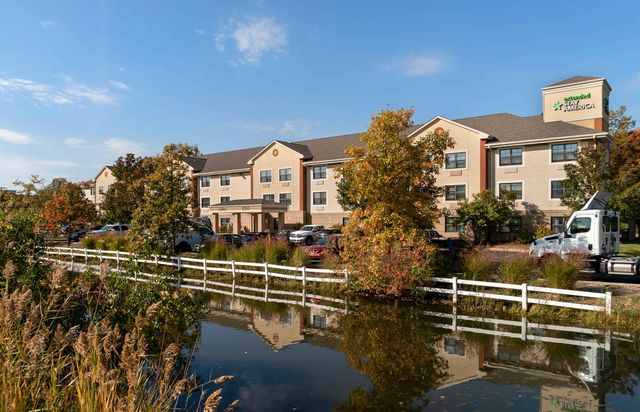 2000 N  Haggerty Rd #4179, Canton, MI 48187