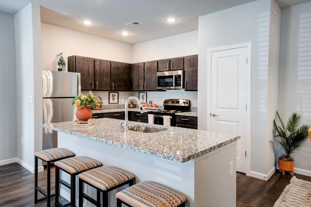 4176 Todds Rd #2307, Lexington, KY 40509